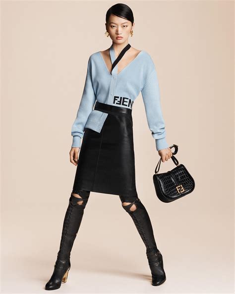 fendi sito ufficiale shopping on line|fendi us shop online.